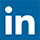 j9.com(�й���)�ٷ���վ