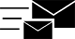 j9.com(�й���)�ٷ���վ