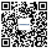 j9.com(�й���)�ٷ���վ