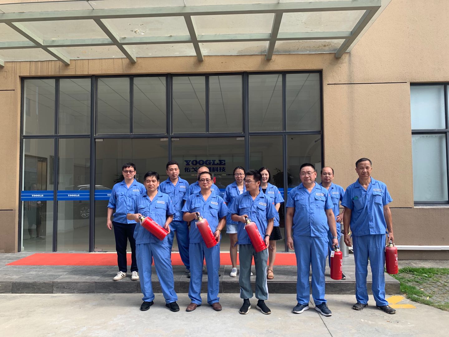 j9.com(�й���)�ٷ���վ