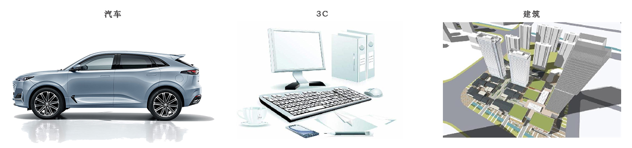 j9.com(�й���)�ٷ���վ