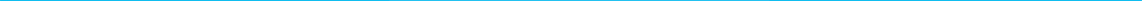 j9.com(�й���)�ٷ���վ
