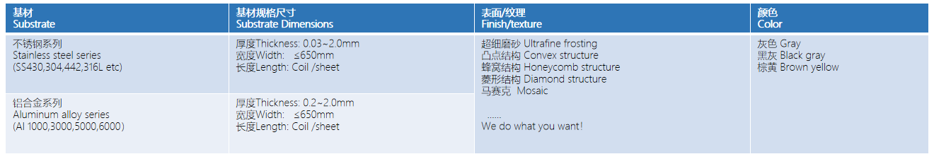 j9.com(�й���)�ٷ���վ