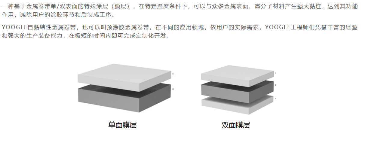 j9.com(�й���)�ٷ���վ