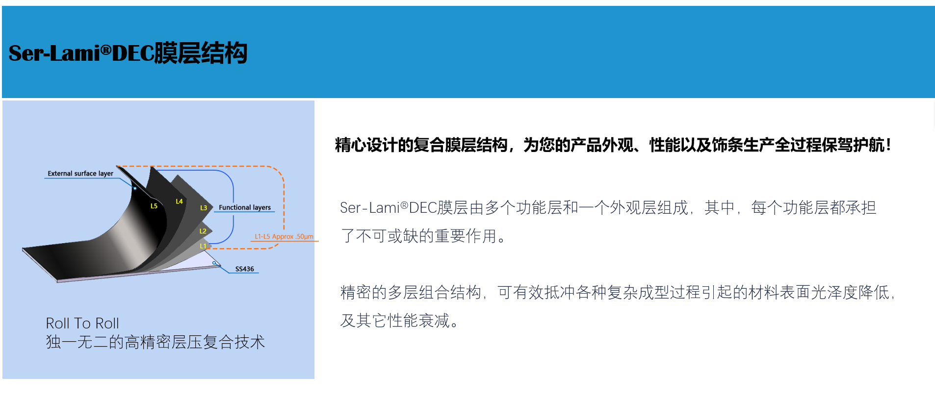 j9.com(�й���)�ٷ���վ
