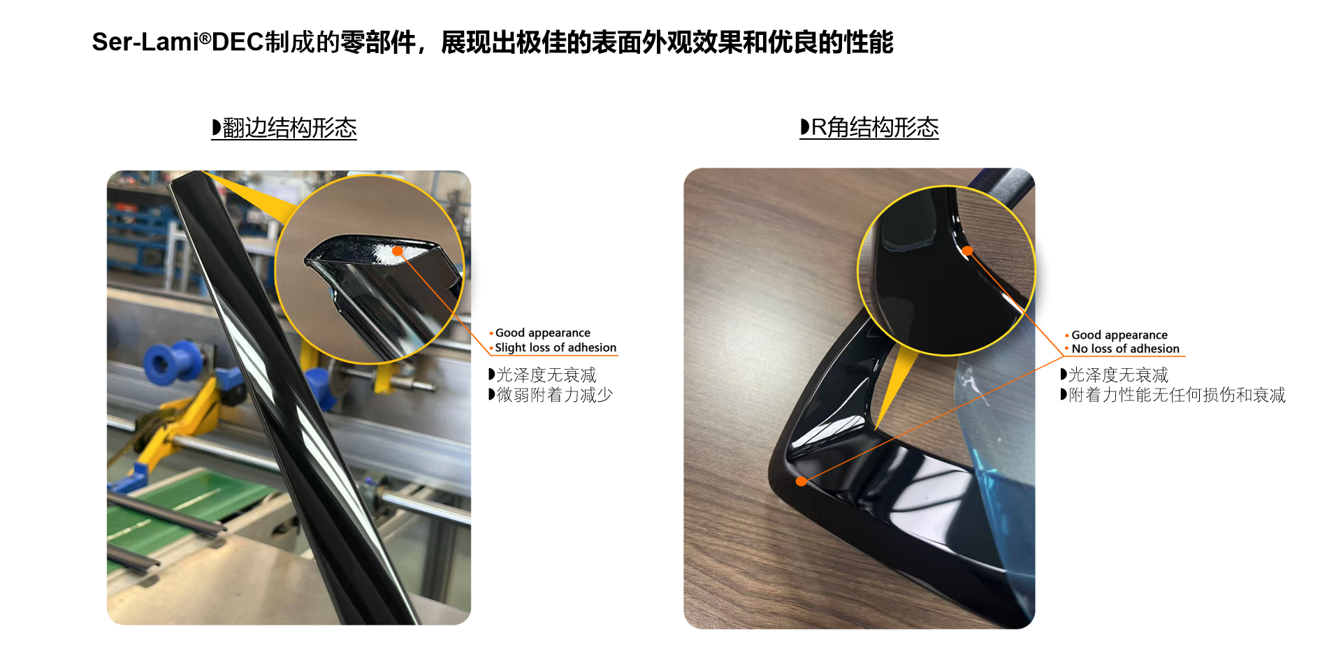 j9.com(�й���)�ٷ���վ
