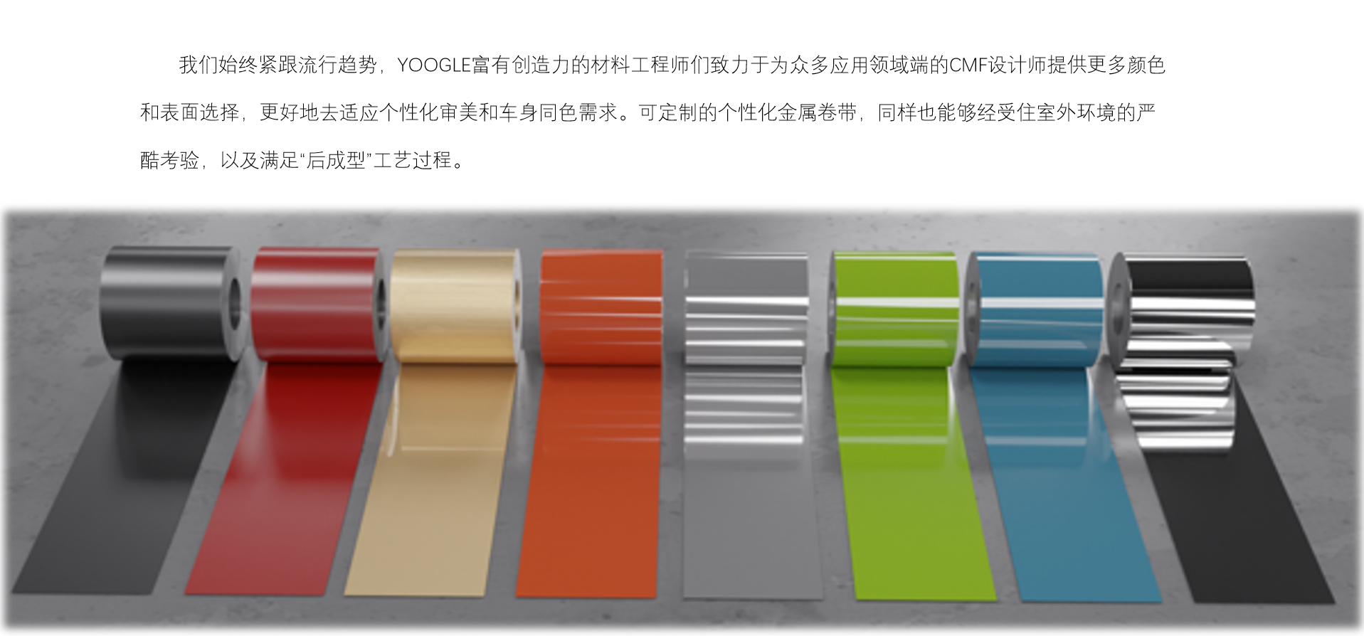 j9.com(�й���)�ٷ���վ