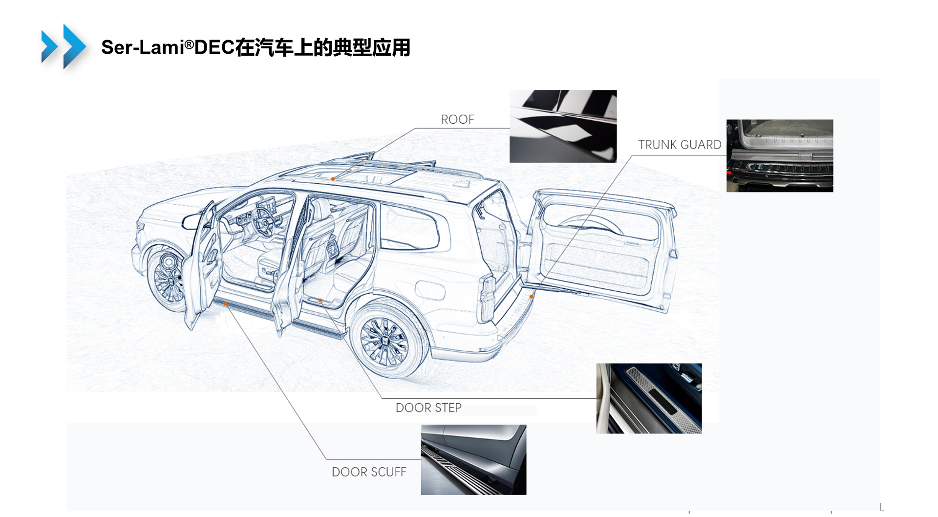 j9.com(�й���)�ٷ���վ