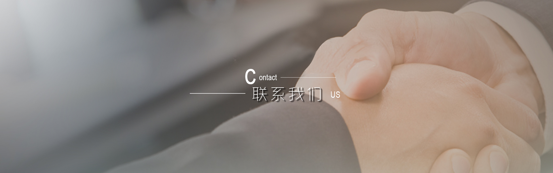 j9.com(�й���)�ٷ���վ