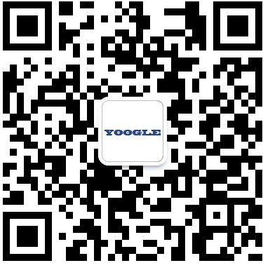 j9.com(�й���)�ٷ���վ