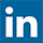 j9.com(�й���)�ٷ���վ