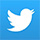 j9.com(�й���)�ٷ���վ