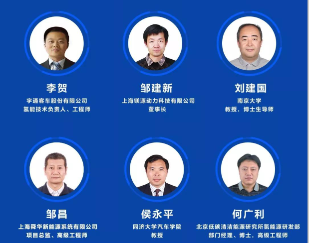 j9.com(�й���)�ٷ���վ